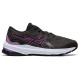 Asics GT-1000 11 GS